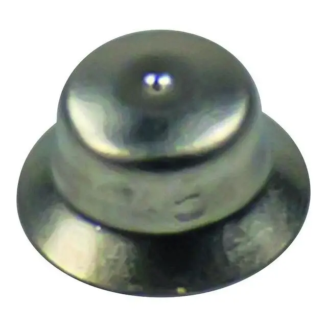 Düse KZ 4530 mbar 202 W Meistverkauft