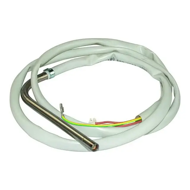 Preisreduziert Heizpatrone 230V / 135W gewickelt