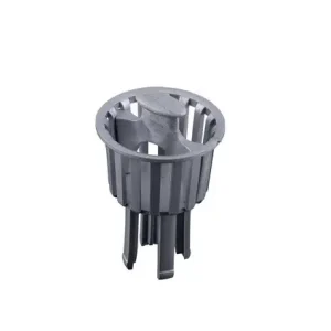Verschlusssieb für Siphon 9972331 Sofort Bestellen