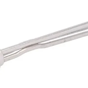 Kostenloser Versand Heizkörper 230V/660W Elgena _Z370.1_