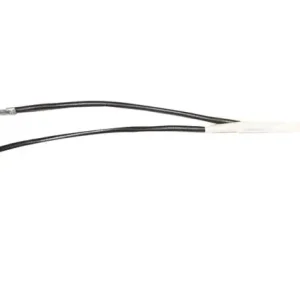 Meistverkauft Temperatur-Sicherung 230V/Elge _Z352.1_