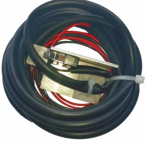 Kabelbaum für SOG und SOG II Typ A für C2/C3/C4 Heißes Angebot
