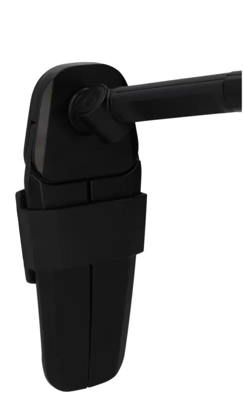 Günstig Wandhalterung für V-Flexmount Tablethalter