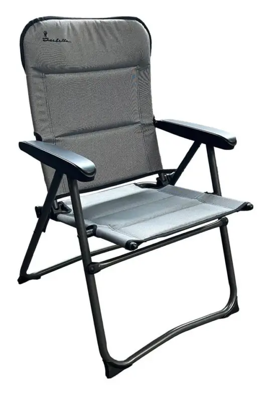 Stuhl Nanna light grey Super-Preis