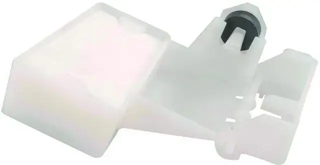 Schwimmer zu Abwassertank 21322 Sonderangebot