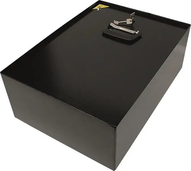 Sonderaktion Standard Safe Mobil-Safe Gr. 5