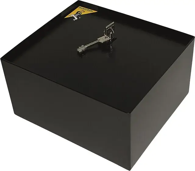 Standard Safe Mobil-Safe Gr. 3 Rabatt
