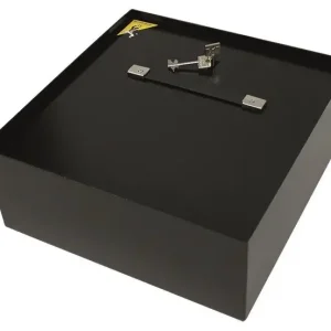 Safe Mobil-Safe Gr. 2 _quadratisch_ Ausverkauf