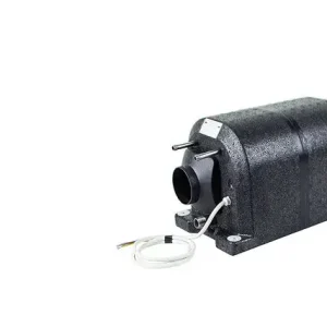 Boiler Elgena Nautic-Compact LE 230 V / 500 W / 6 l Must-Have