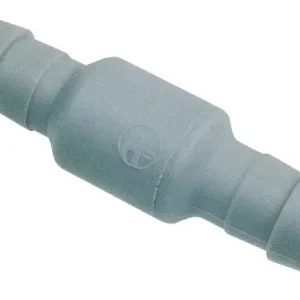 Zertifiziert Rückschlagventil Gasboiler TRU