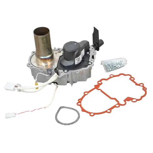Elektronik truma Combi 4 / 4 E ab 06 Preiswert