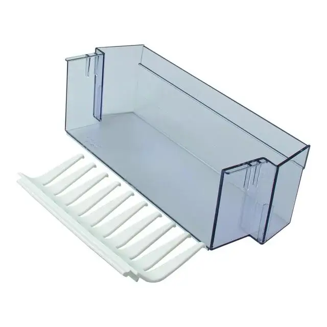 Türregalsatz DOMETIC zu Kühlschrank Echt