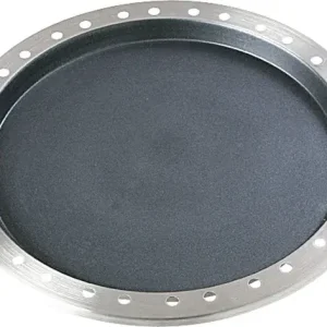 Pfanne Cobb Neue Ware