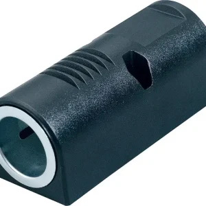 Power-Aufbausteckdose Pro Car 20 A / 12 – 24 V Geprüft