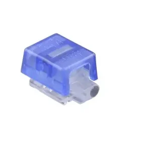 Abzweigverbinder gelgefüllt 10er Set Sonderangebot