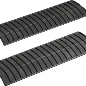 Abverkauf Gripmatte Froli Inhalt 2 Stück