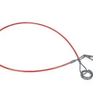 Garantierte Lieferung Ersatz-Abreißring H.A.B.A. 2 Stück SB