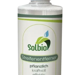 Top-Preis Regenstreifenentferner, 500 ml
