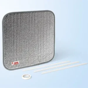 Dachhaubenisolierung Fiamma Thermovent zu Dachhauben 40 x 40 cm Begrenztes Angebot