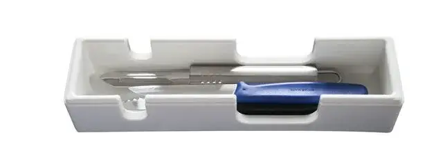 Besteckeinsatz Kontura On-Top Universaleinsatz Billig