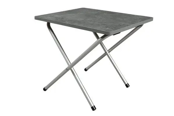 Beistelltisch 50 x 40 cm Angebot
