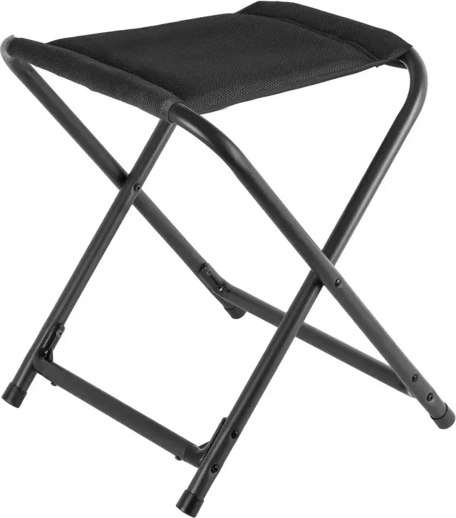 Angebot Hocker Aravel XL