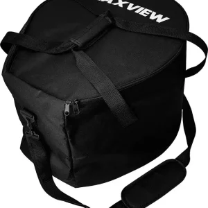 Transporttasche MAXVIEW VuQube Online Kaufen