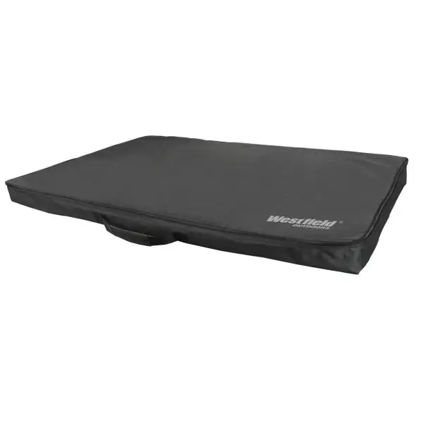Sonderaktion Tragetasche Aircolite 100