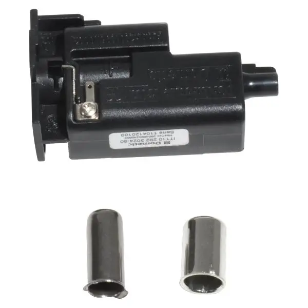 Batteriezünder für Dometic-Kühlschränke Saisonangebot