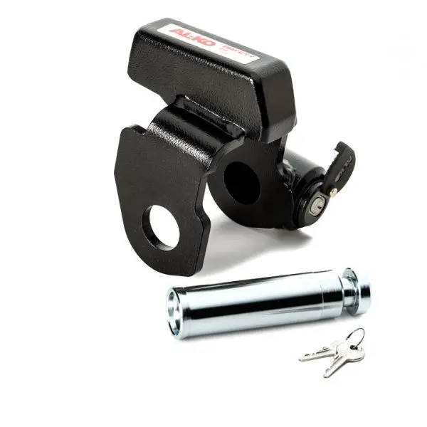Diebstahlsicherung Safety Premium AKS 1300 Neue Kollektion