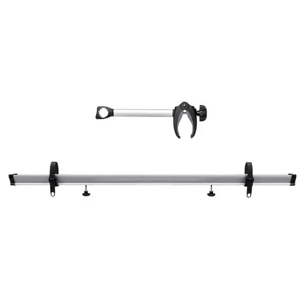 Erweiterungs-Set 3. Fahrrad Thule Sport G2 und Sport G2 Garage Neuheit