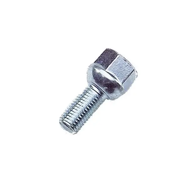 Radbolzen/Radschrauben M12 x 1,50 x 30 GWL Ausverkauf