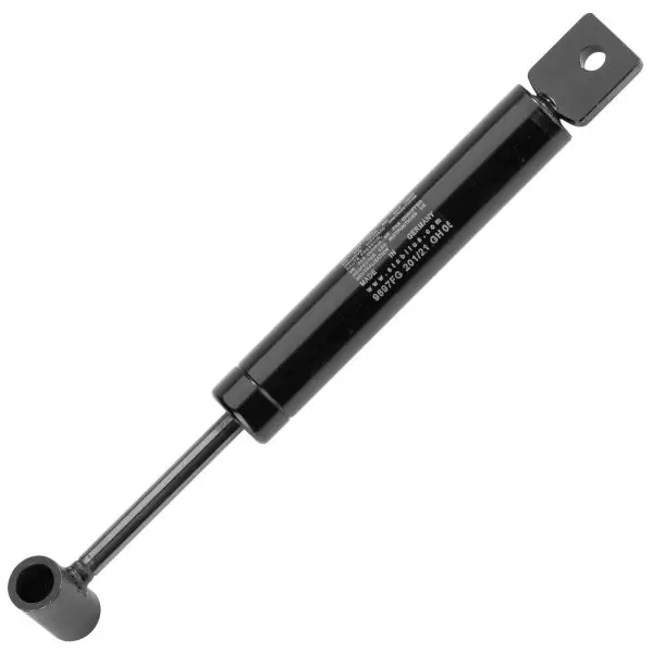 Auflaufstoßdämpfer 175 – 235 mm für PEITZ/BPW Expressversand