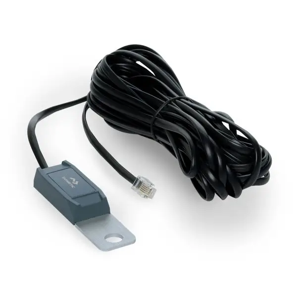 Temperatursensor MCA-TS1 Preiswert