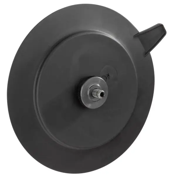 Neuheit Markisenmagnethalterset flexiMAGS