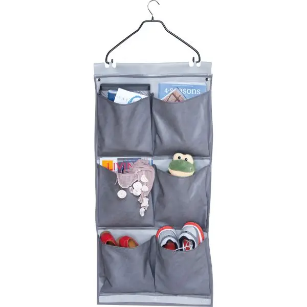 Kostenloser Versand Schuhsack Espace