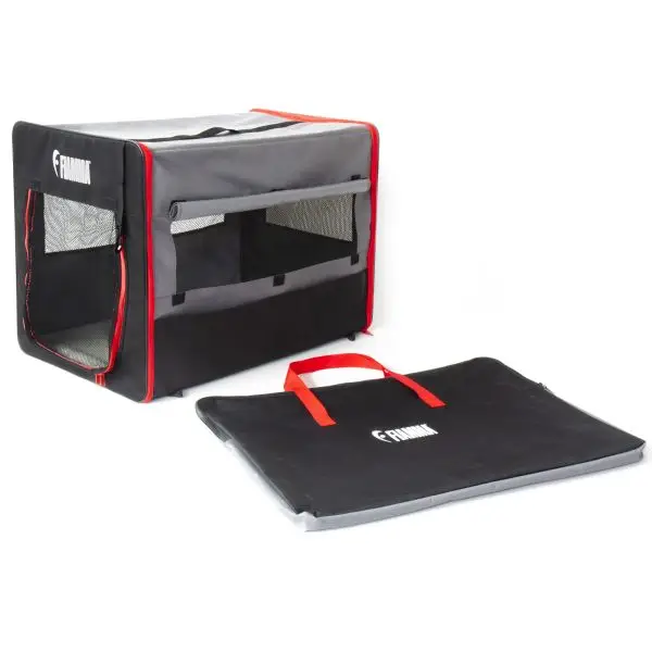 Hundebox Carry Dog Begrenztes Angebot