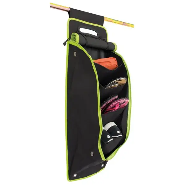 Sofort Bestellen Organizer Oxford