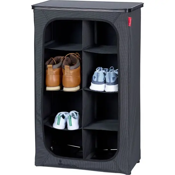 Schuh-Organizer Sale