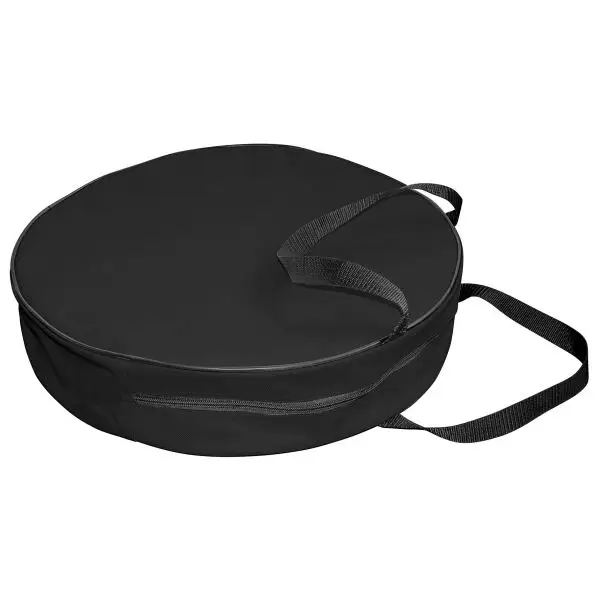 Meistverkauft Packtasche Kabel