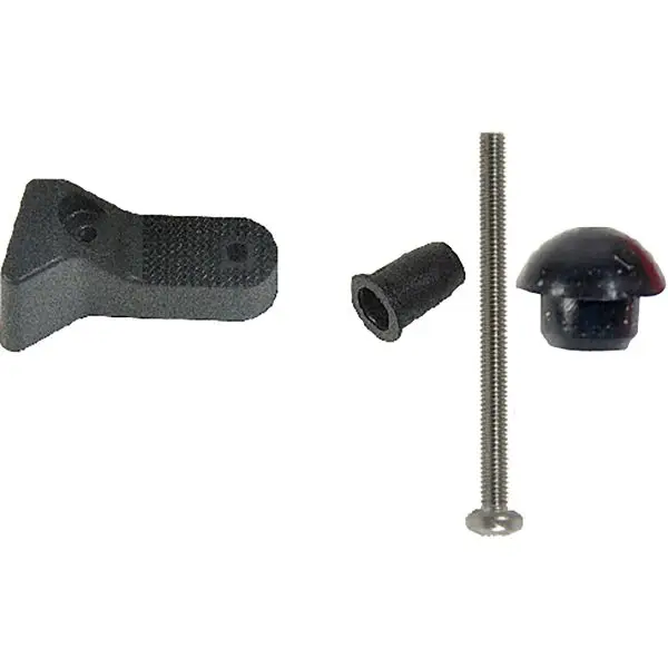 Befestigungs-Kit für Thetford-Kocher und Spülen Triangle Basic Line und Basic Line Echt