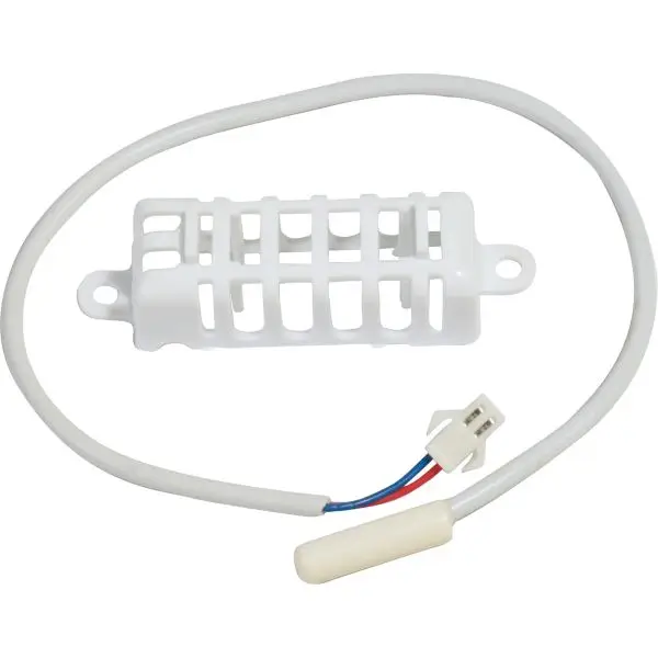 Temperaturfühler für Thetford-Kühlschränke T1090, T1152, T2090 Heißes Angebot