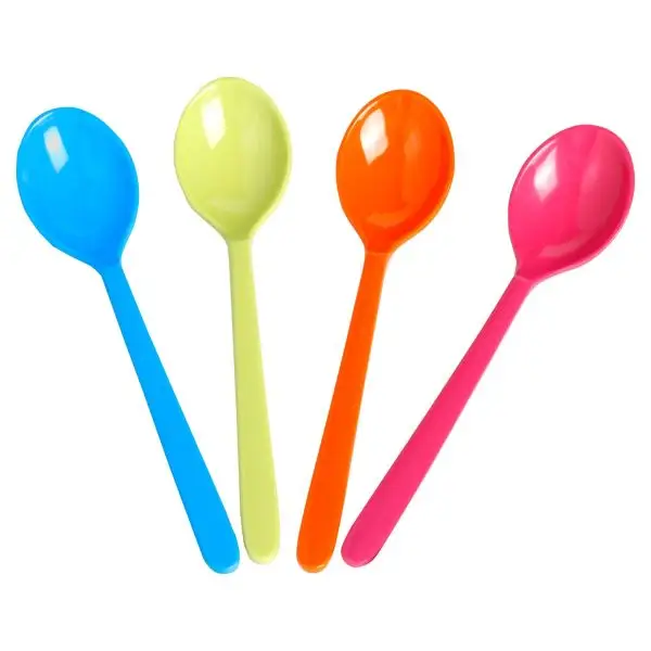 Löffel-Set, 4-teilig Top-Preis