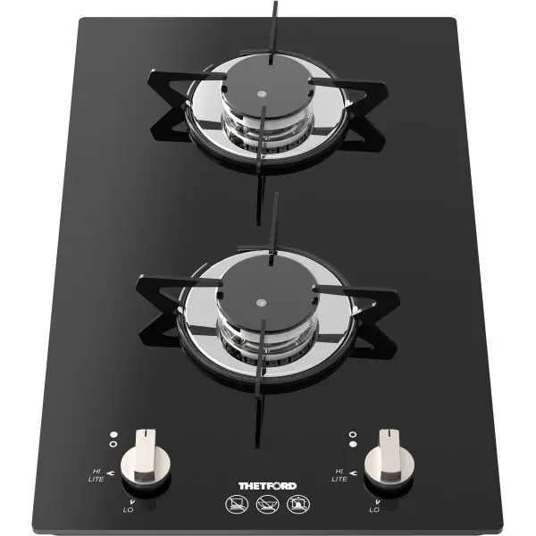 Kocher Top-Line 922 Beliebt