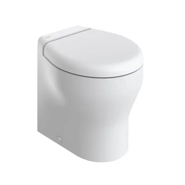 Zerhackertoilette Elegance Sofort Bestellen