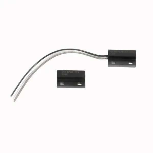 Abverkauf Türkontaktschalter 12V