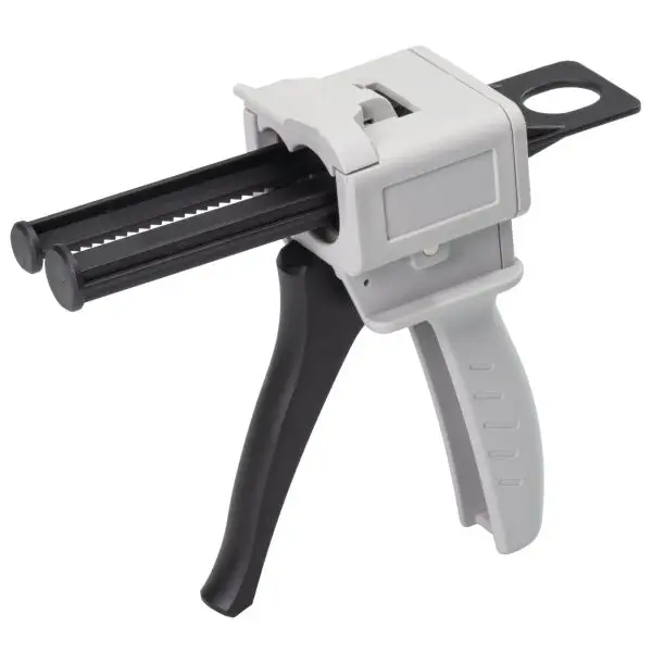 DEKAtool 2K-Kartuschenpistole Begrenztes Angebot