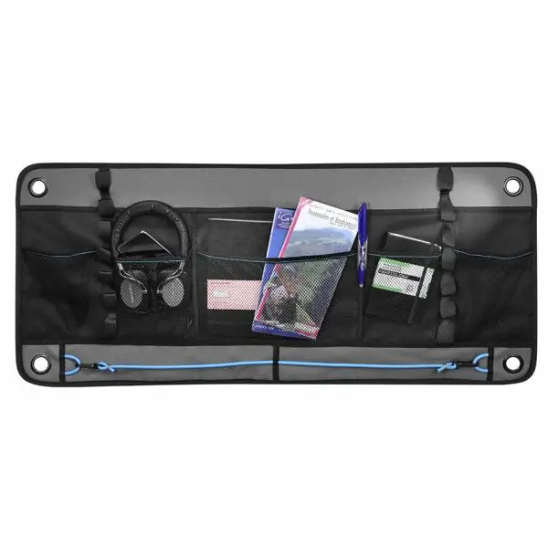 Top-Angebot Untertisch-Organizer