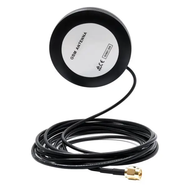 Kracherpreis Externe GSM-Antenne für Pro-Finder