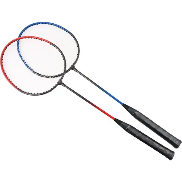 Saisonangebot Federballset